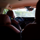 Image for article titled The Kia Carnival Is Better Than The Kia Telluride